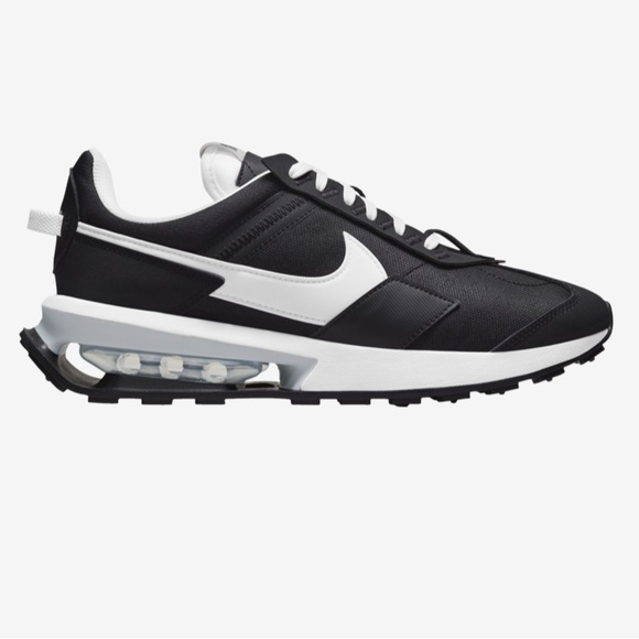 {Nike} Air Max pre-day sneaker - Picture 2 of 5